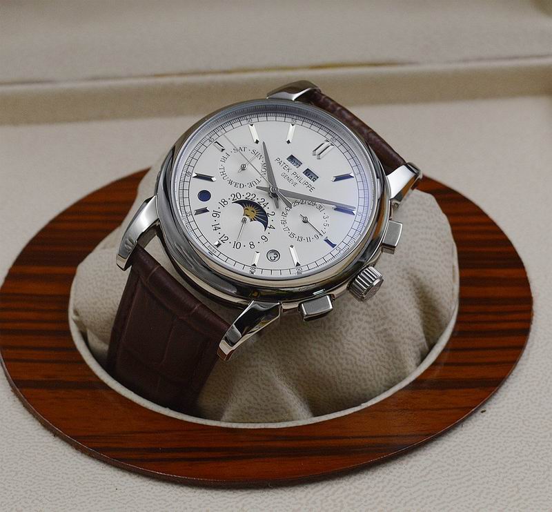 Patek Philippe 44X13mm 12 (31)