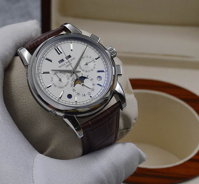 Patek Philippe 44X13mm 12 (32)