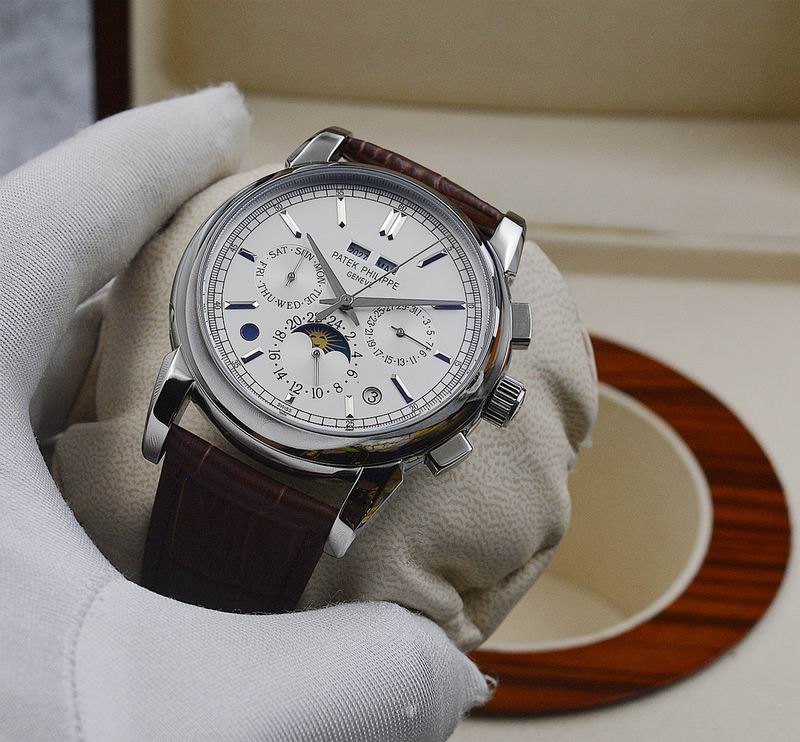 Patek Philippe 44X13mm 12 (33)