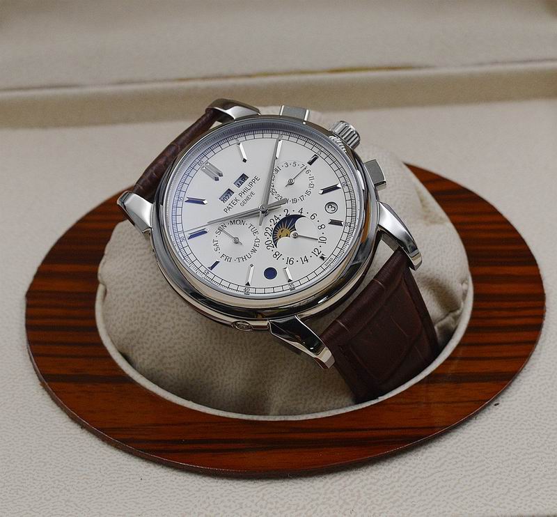 Patek Philippe 44X13mm 12 (35)