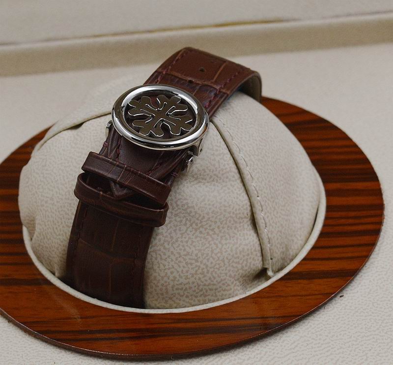 Patek Philippe 44X13mm 12 (36)