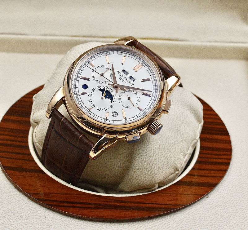 Patek Philippe 44X13mm 12 (4)