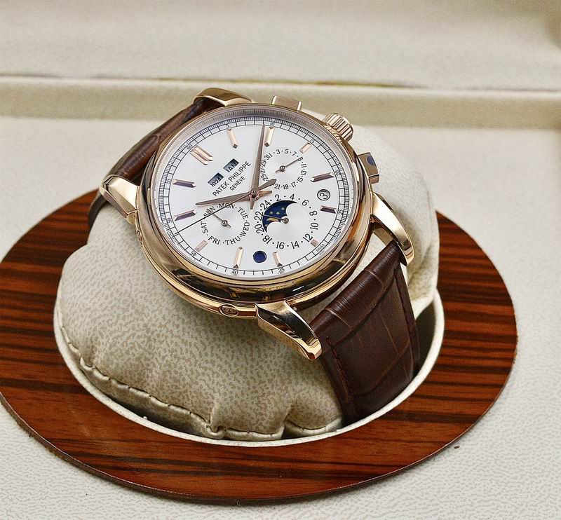 Patek Philippe 44X13mm 12 (5)