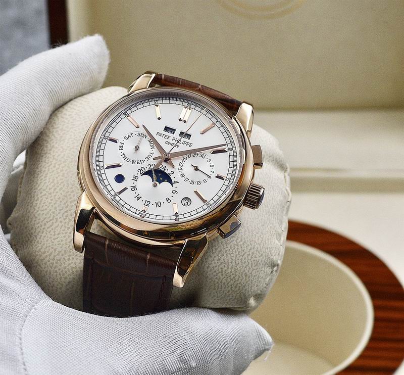 Patek Philippe 44X13mm 12 (7)