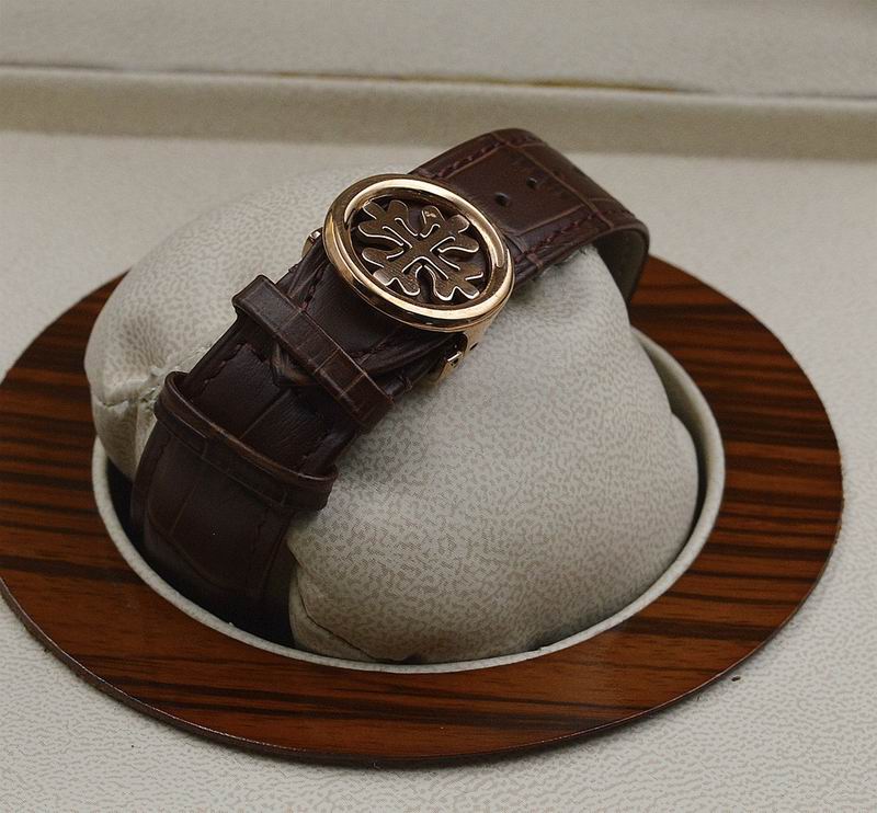 Patek Philippe 44X13mm 12 (9)