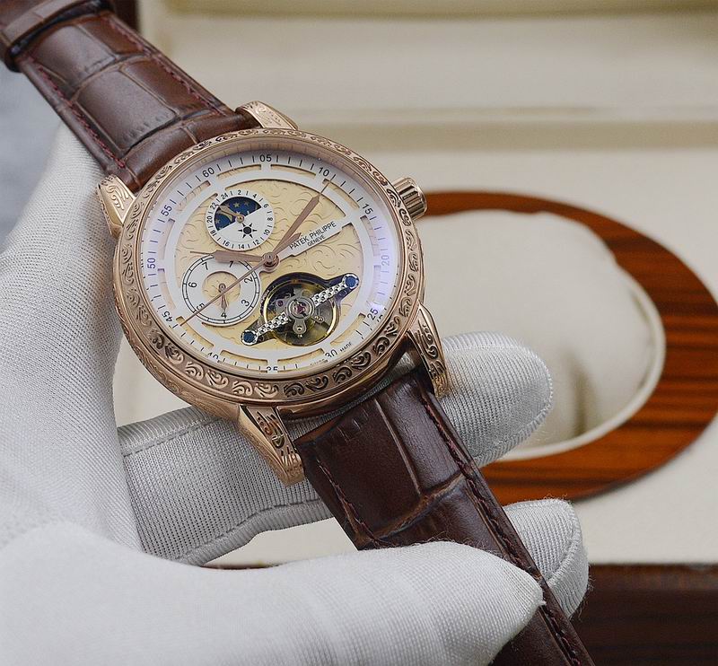 Patek Philippe 44X13mm 13 (10)