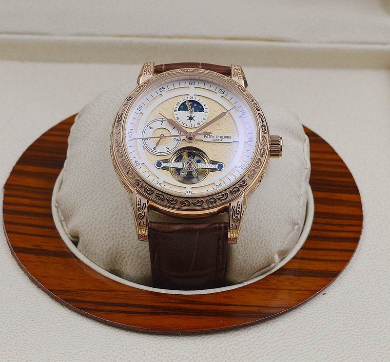 Patek Philippe 44X13mm 13 (11)