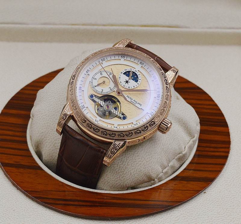 Patek Philippe 44X13mm 13 (12)