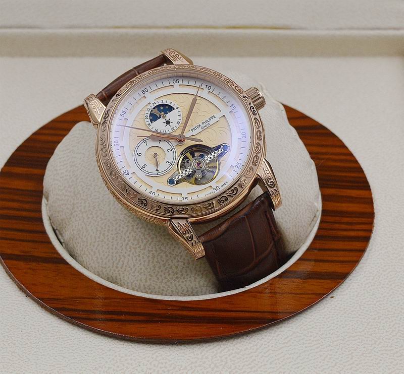 Patek Philippe 44X13mm 13 (13)