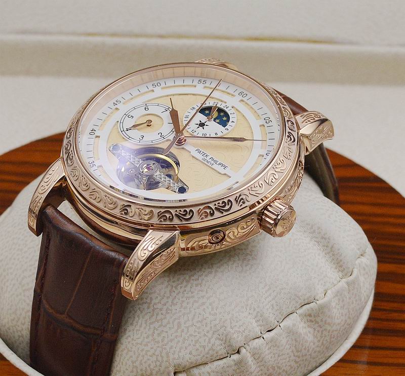 Patek Philippe 44X13mm 13 (14)