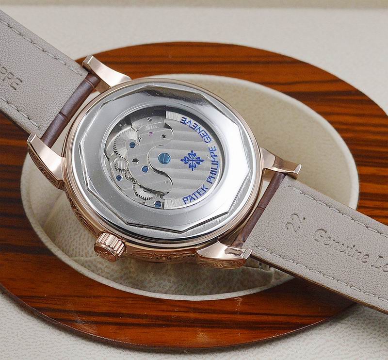Patek Philippe 44X13mm 13 (17)