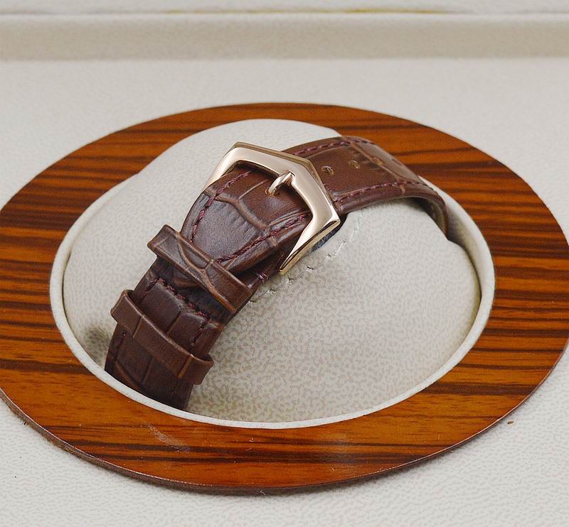 Patek Philippe 44X13mm 13 (18)