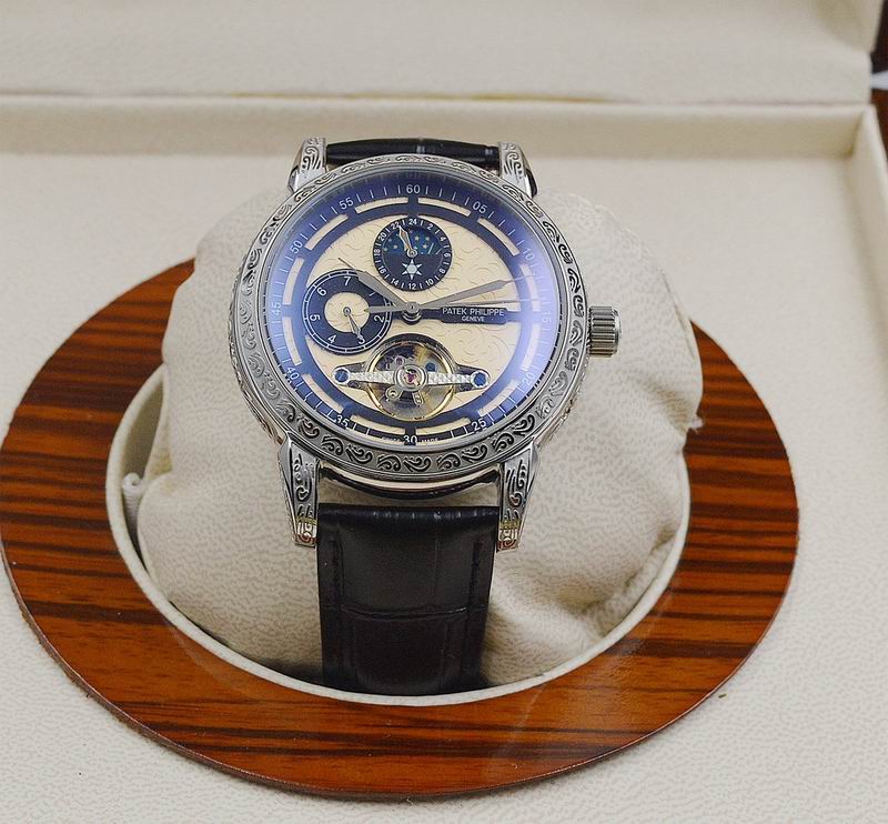 Patek Philippe 44X13mm 13 (22)