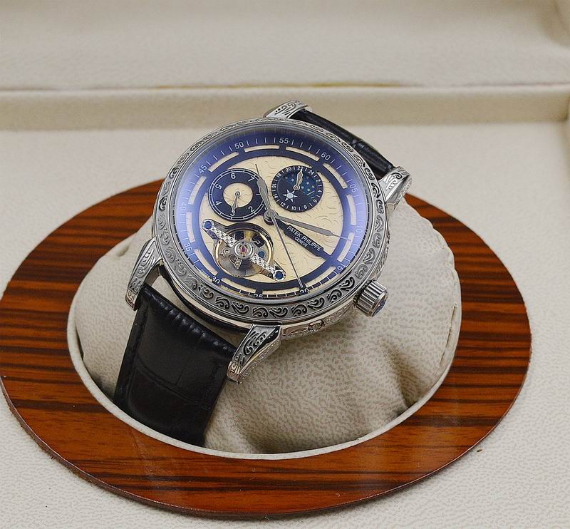 Patek Philippe 44X13mm 13 (24)