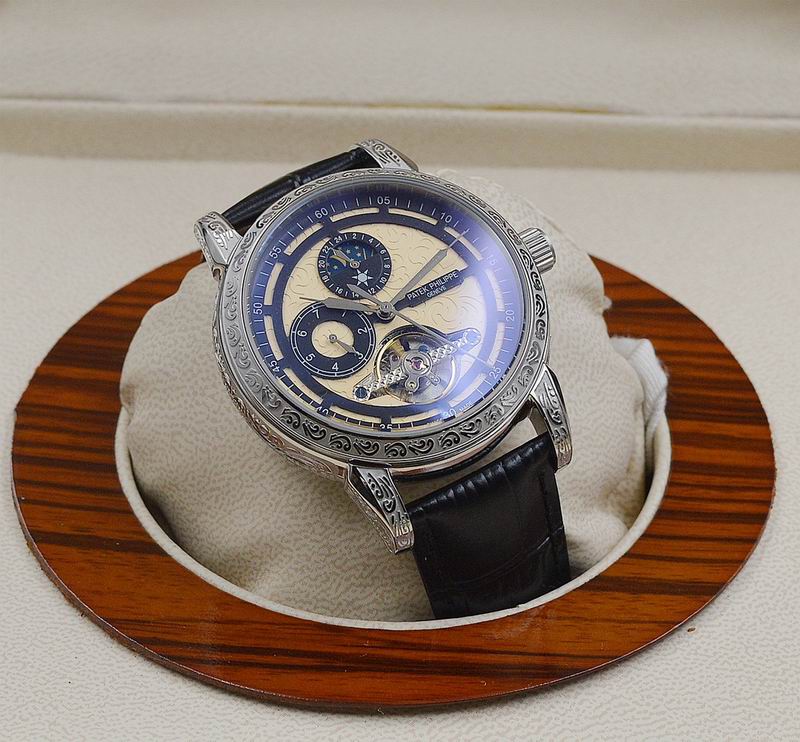 Patek Philippe 44X13mm 13 (25)