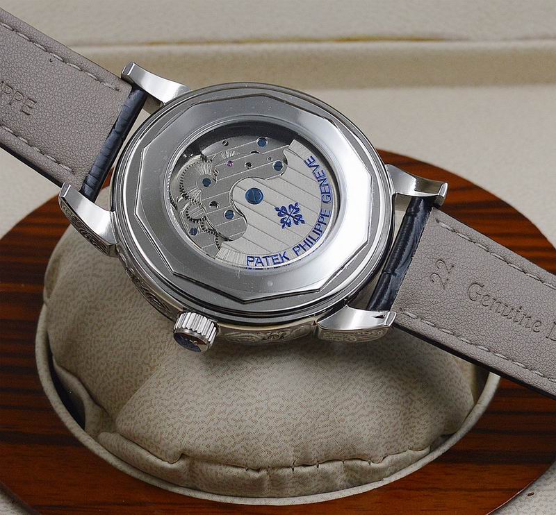 Patek Philippe 44X13mm 13 (26)