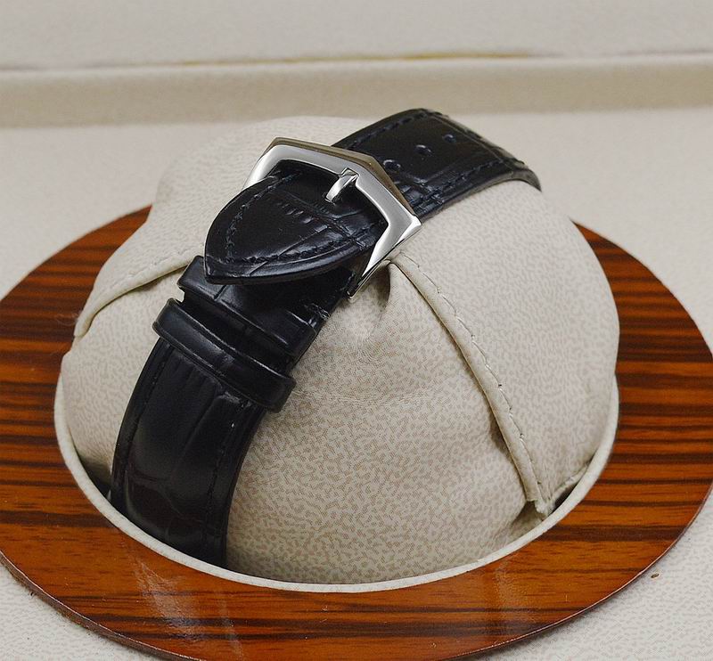 Patek Philippe 44X13mm 13 (27)