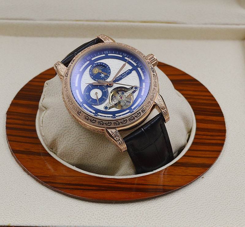 Patek Philippe 44X13mm 13 (3)