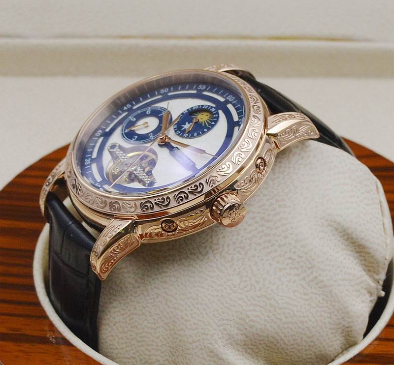 Patek Philippe 44X13mm 13 (4)