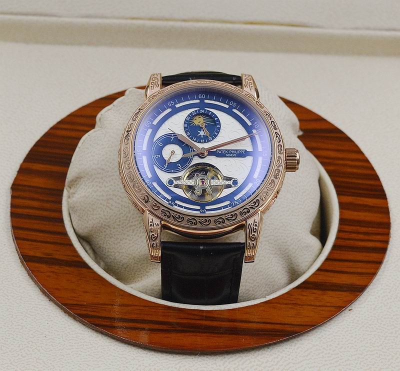 Patek Philippe 44X13mm 13 (7)