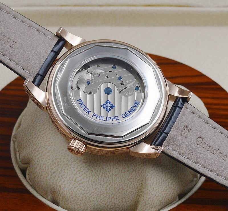Patek Philippe 44X13mm 13 (8)