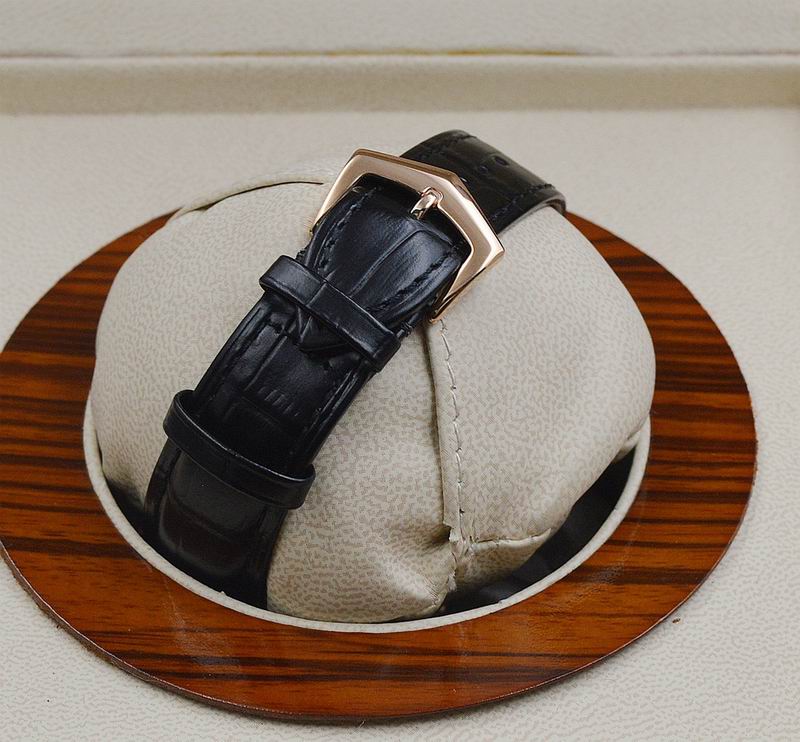 Patek Philippe 44X13mm 13 (9)