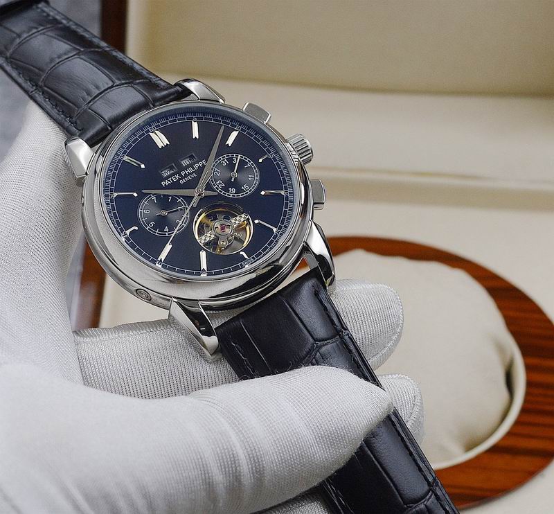 Patek Philippe 44X13mm 14 (1)