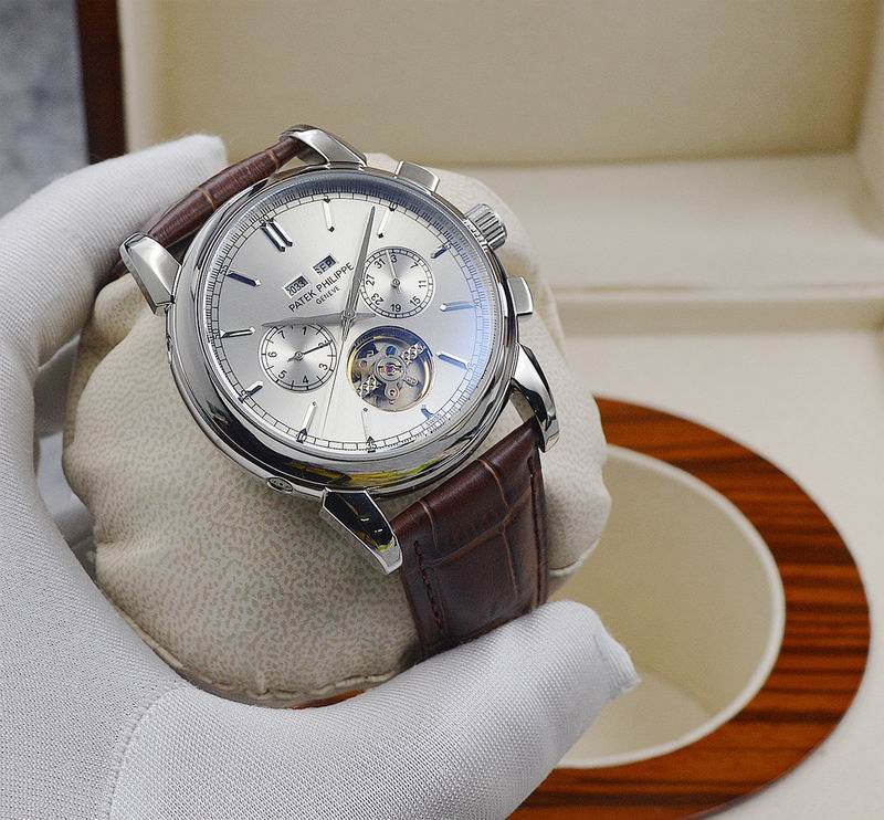 Patek Philippe 44X13mm 14 (10)