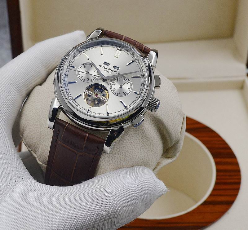 Patek Philippe 44X13mm 14 (11)