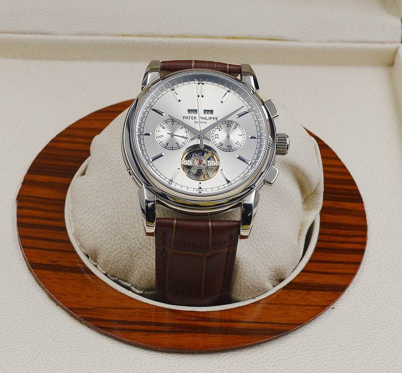 Patek Philippe 44X13mm 14 (12)