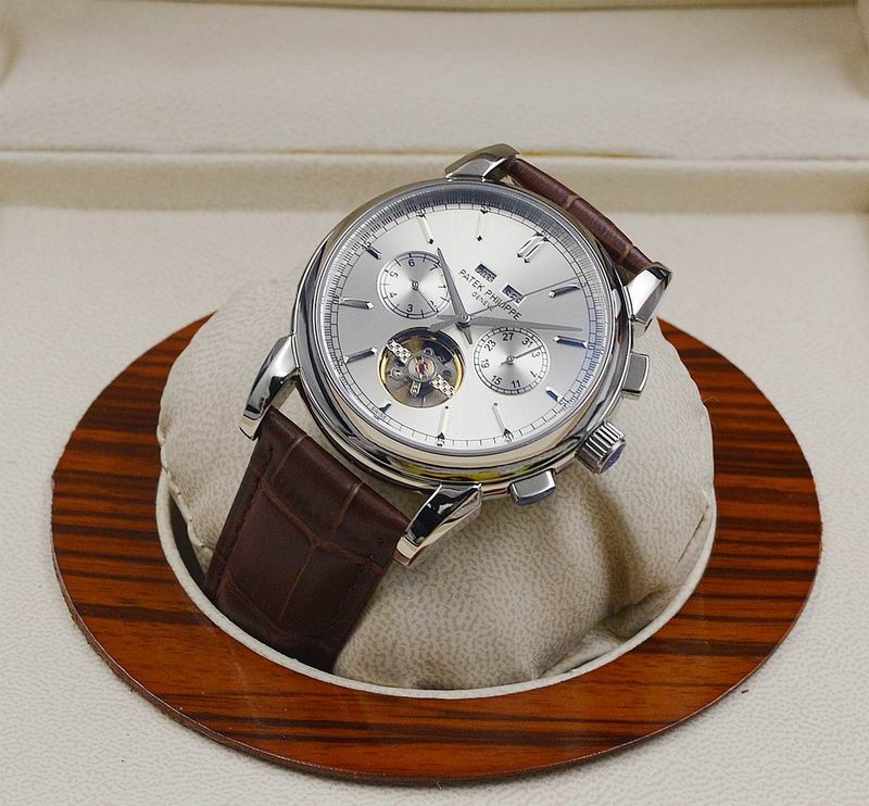 Patek Philippe 44X13mm 14 (13)