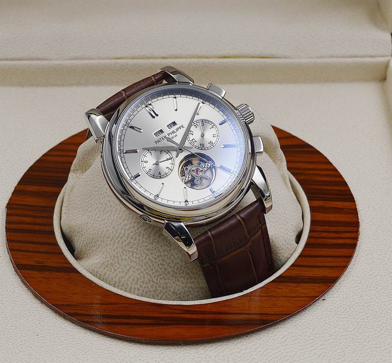 Patek Philippe 44X13mm 14 (14)