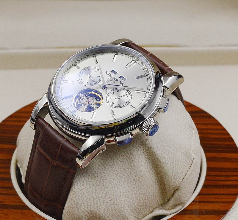 Patek Philippe 44X13mm 14 (15)