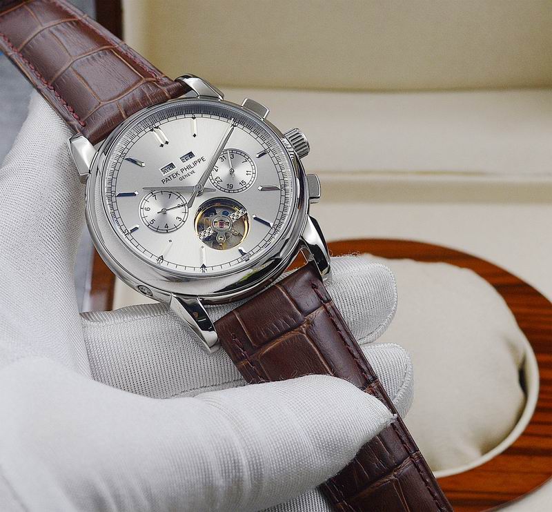 Patek Philippe 44X13mm 14 (16)