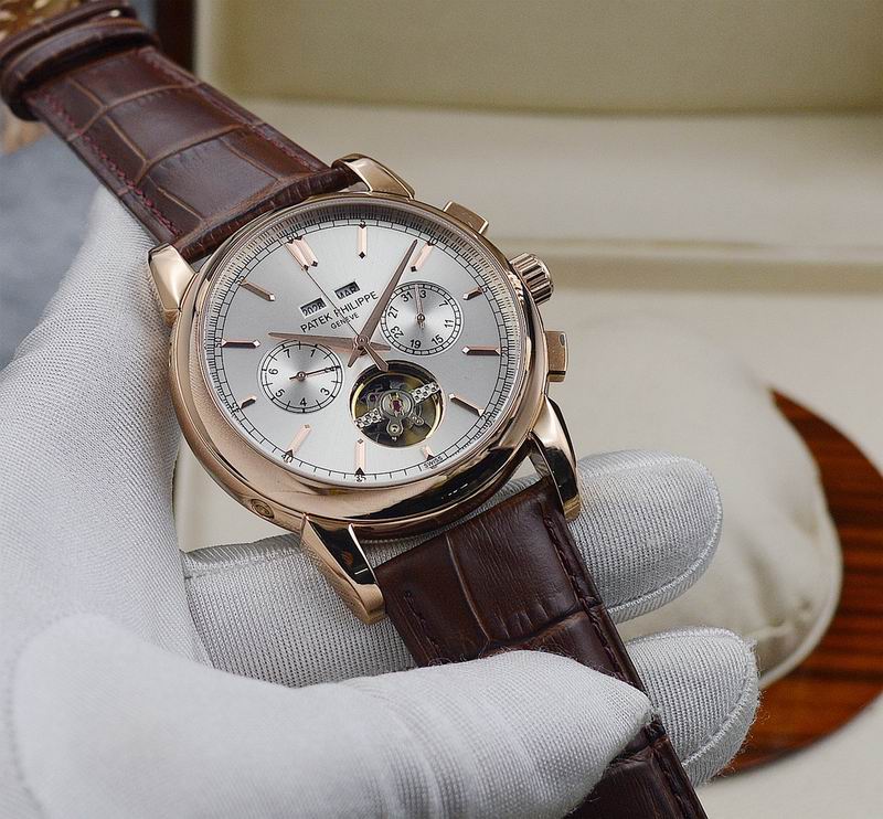 Patek Philippe 44X13mm 14 (19)