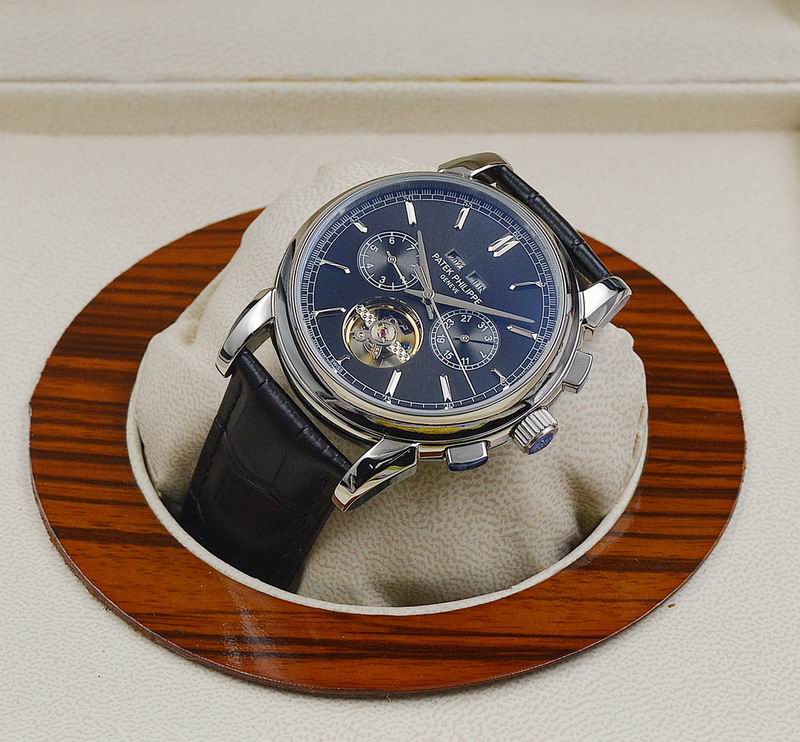 Patek Philippe 44X13mm 14 (2)