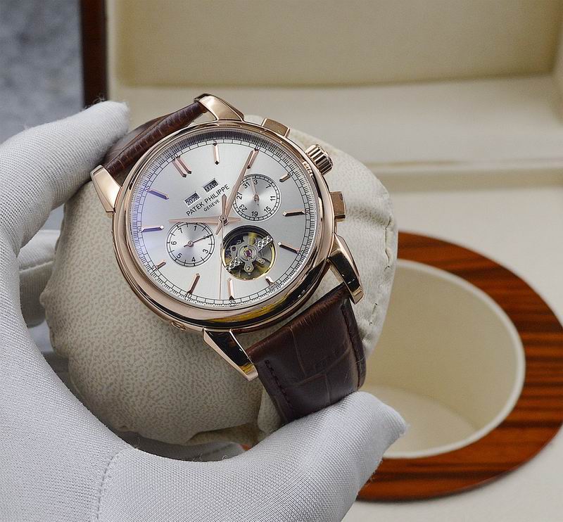 Patek Philippe 44X13mm 14 (20)