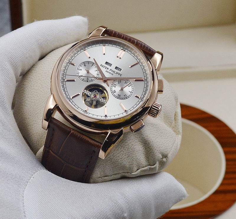 Patek Philippe 44X13mm 14 (21)