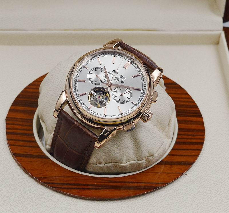 Patek Philippe 44X13mm 14 (22)