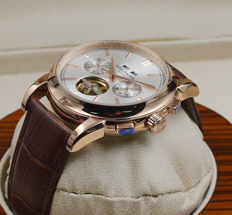 Patek Philippe 44X13mm 14 (24)