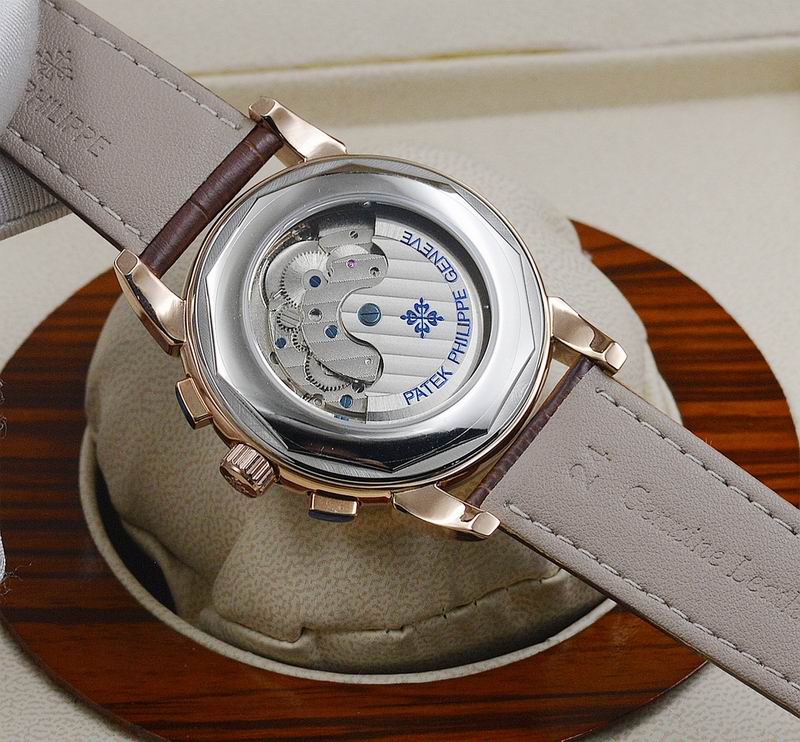 Patek Philippe 44X13mm 14 (25)