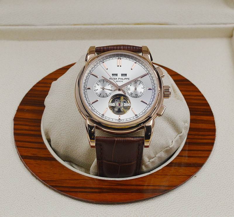 Patek Philippe 44X13mm 14 (26)