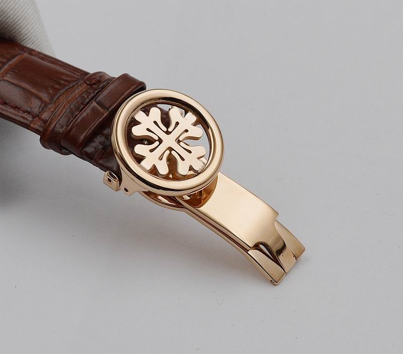 Patek Philippe 44X13mm 14 (27)