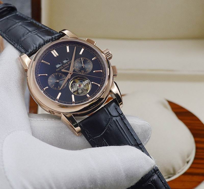 Patek Philippe 44X13mm 14 (28)