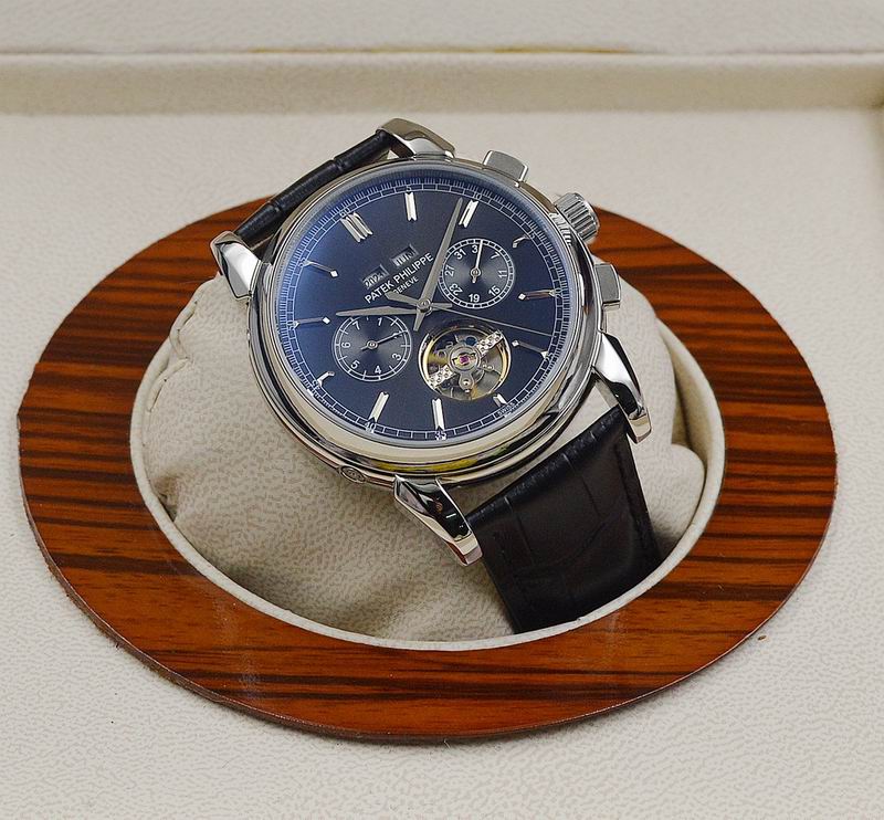 Patek Philippe 44X13mm 14 (3)