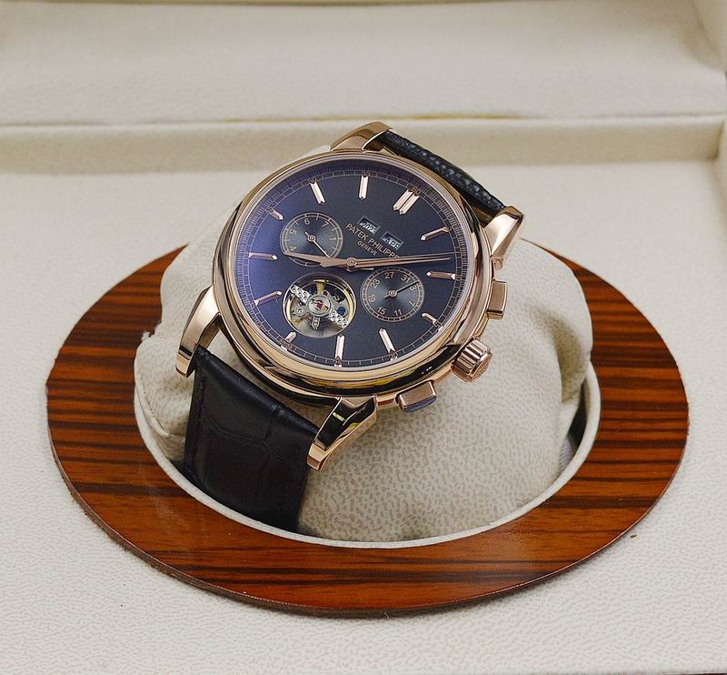 Patek Philippe 44X13mm 14 (30)