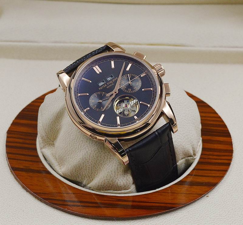 Patek Philippe 44X13mm 14 (31)