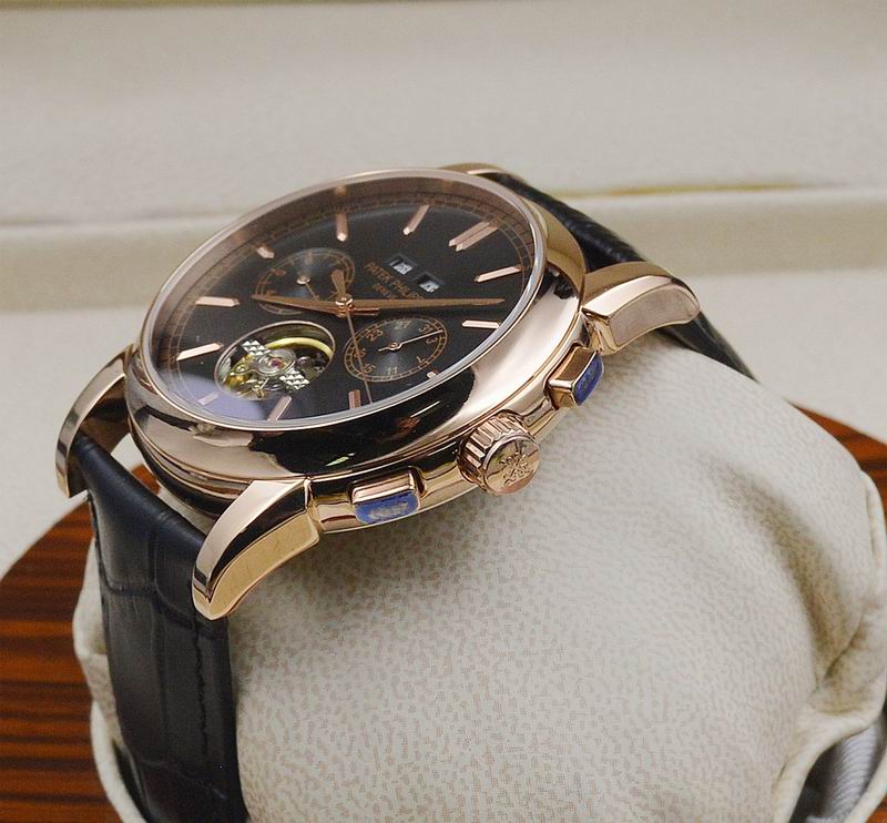 Patek Philippe 44X13mm 14 (32)