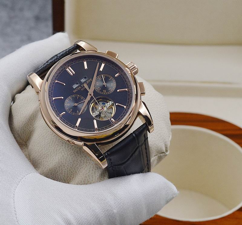 Patek Philippe 44X13mm 14 (33)