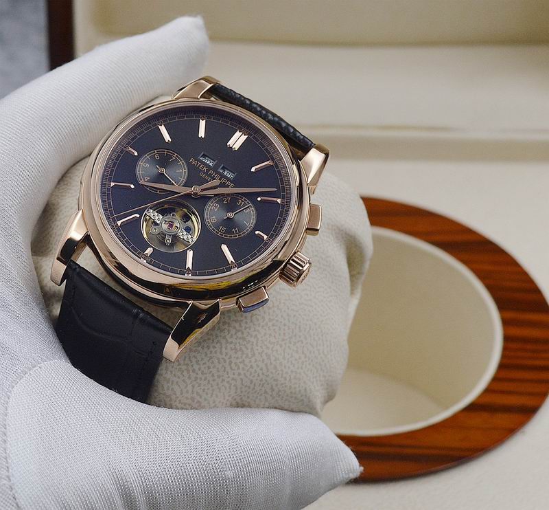 Patek Philippe 44X13mm 14 (34)